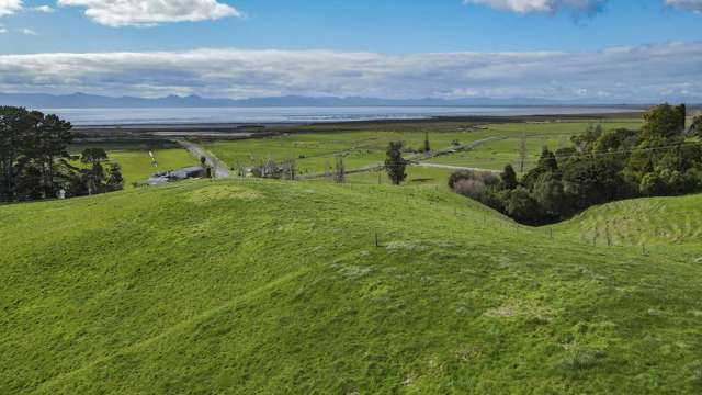 905 Miranda Road Miranda_3