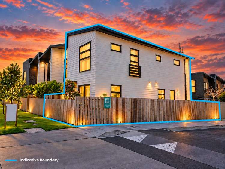 150A McLeod Road Te Atatu South_12