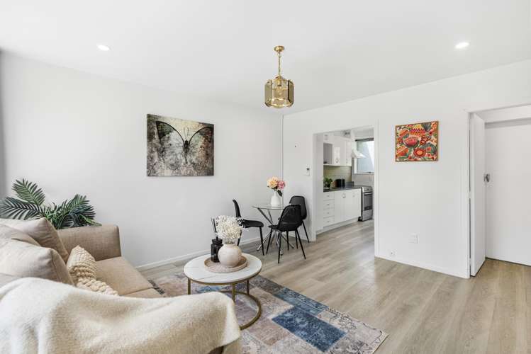 7/78 Bamford Street Woolston_7