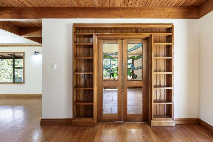 788 Wakamarina Road Havelock_16