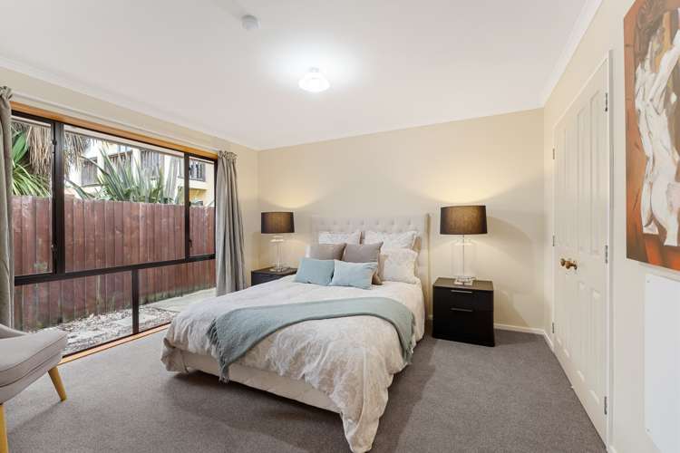 20b Enverton Drive Rangiora_10