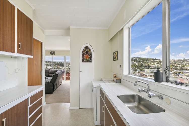 2/46 Maupuia Road Miramar_9