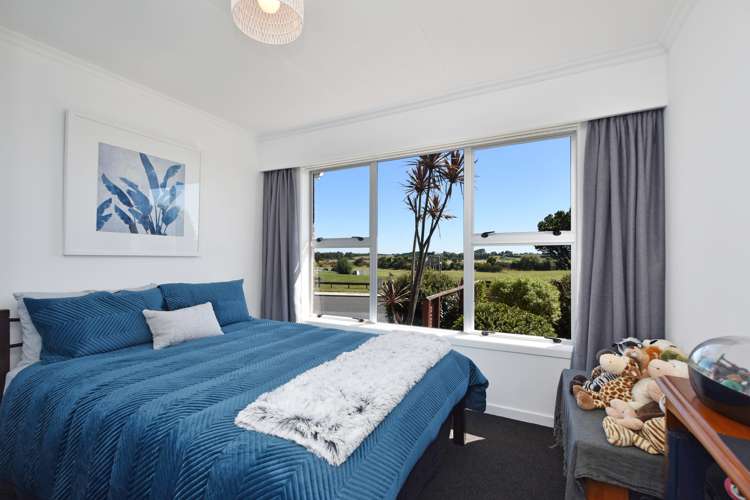 297 Talbot Street Hargest_7