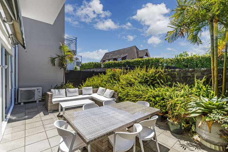 6/258 Hurstmere Road Takapuna_29