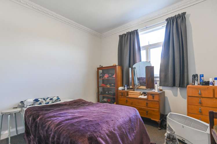 507 Queen Street East Hastings_12