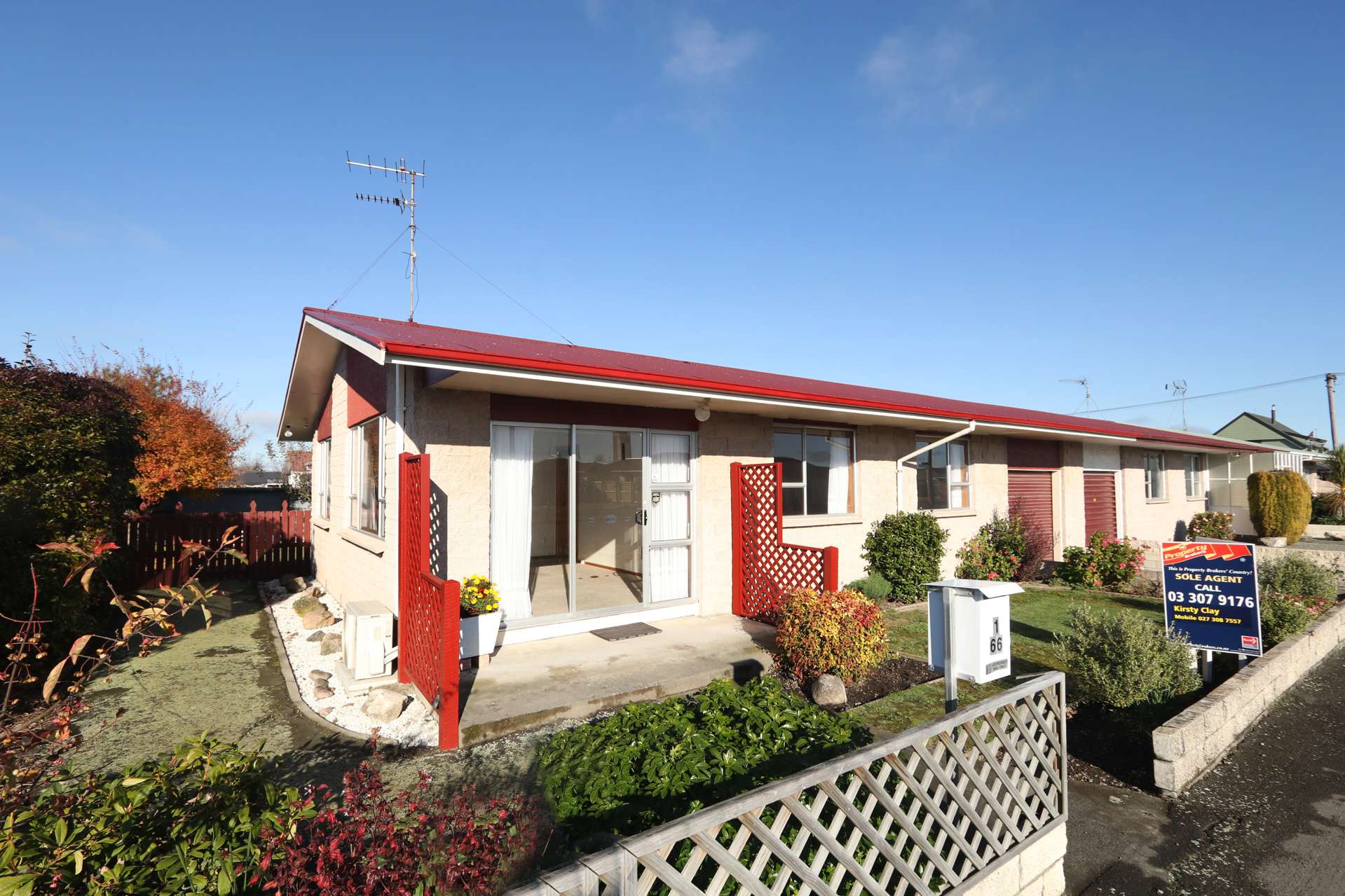 1/66 William Street Ashburton_0