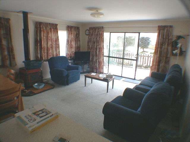 205b Given Avenue Whangamata_1