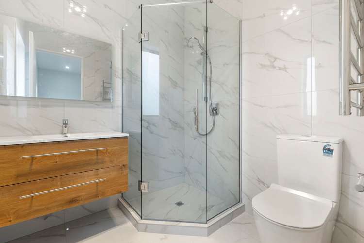 57 Drumbuoy Drive Flat Bush_20