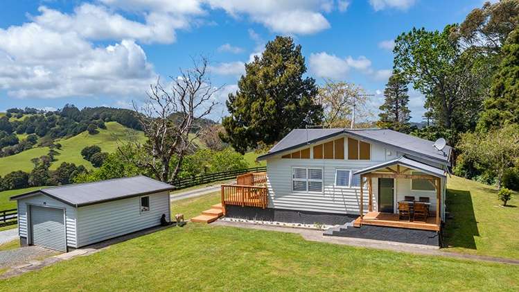 151 Mangawhai Road Wellsford_20