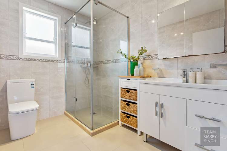 141 Maich Road Manurewa_12