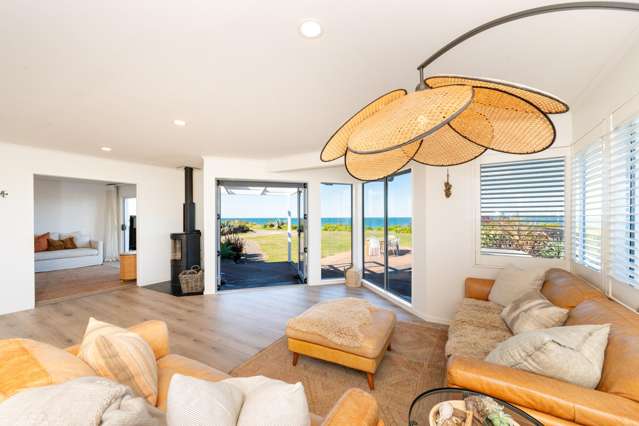 161 Whirinaki Road Eskdale_4