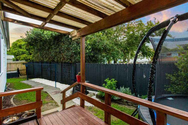 3/169 Wellington Street Howick_10