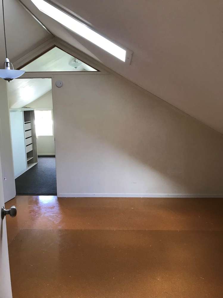 3331 Waiare Road Kaeo_5