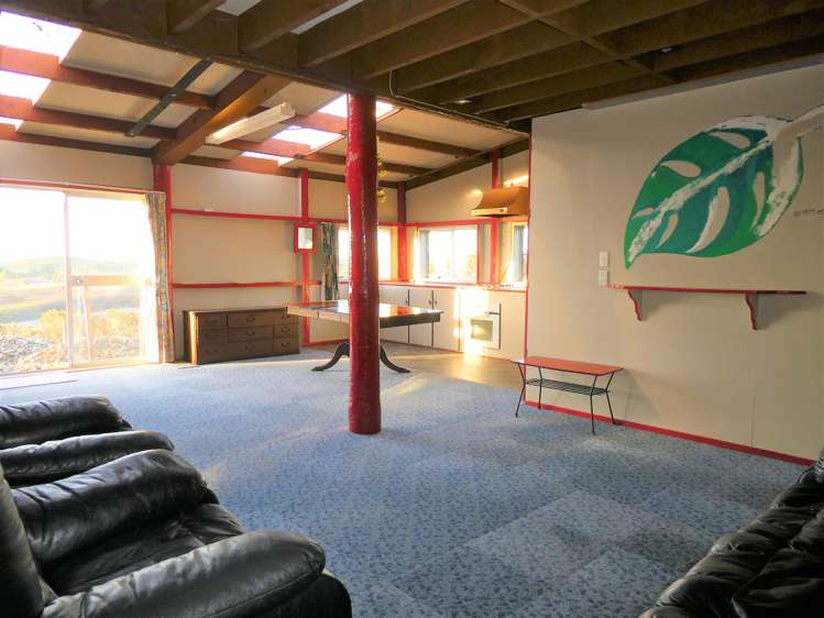 48a Keogans Road Hokitika_7