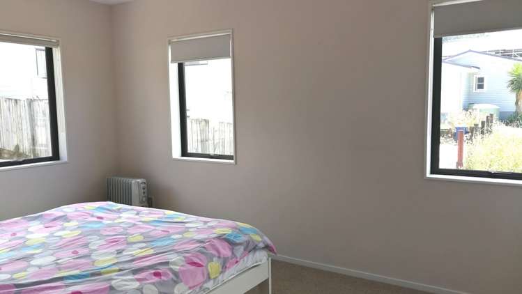 91a Rosedale Road Pinehill_13