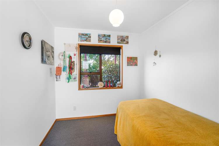 6 Merehai Place Snells Beach_22