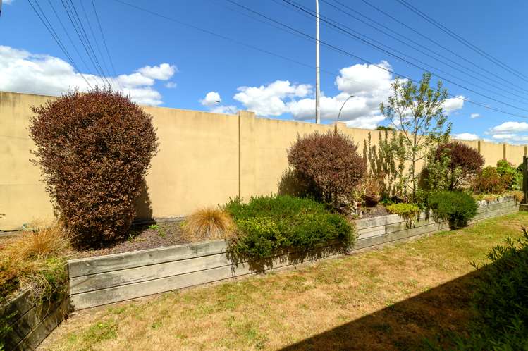 24/285 Vaughan Road Owhata_14