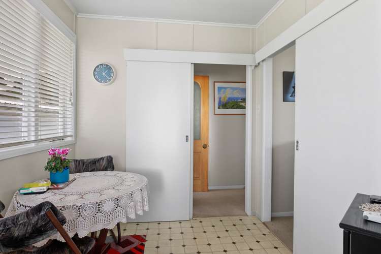 44 Hill Street Te Kuiti_12