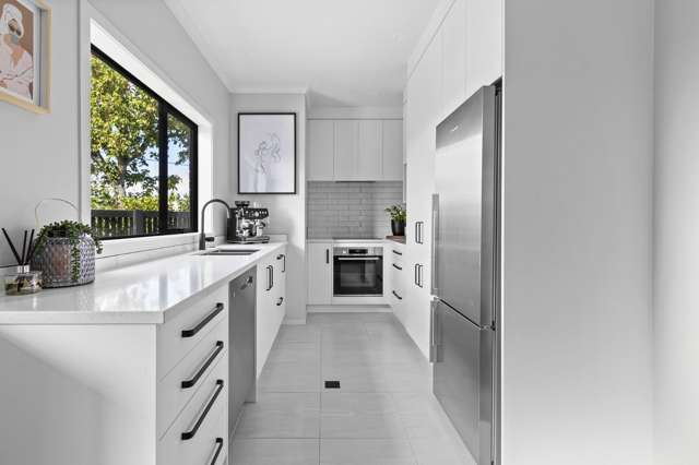2A Carey Street 2752_1