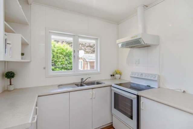 2/335a Manukau Road Epsom_3