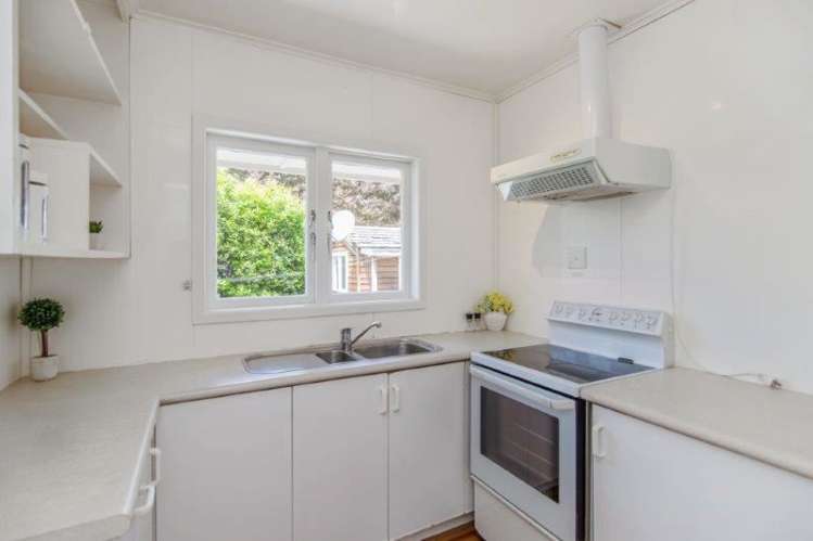 2/335a Manukau Road Epsom_3