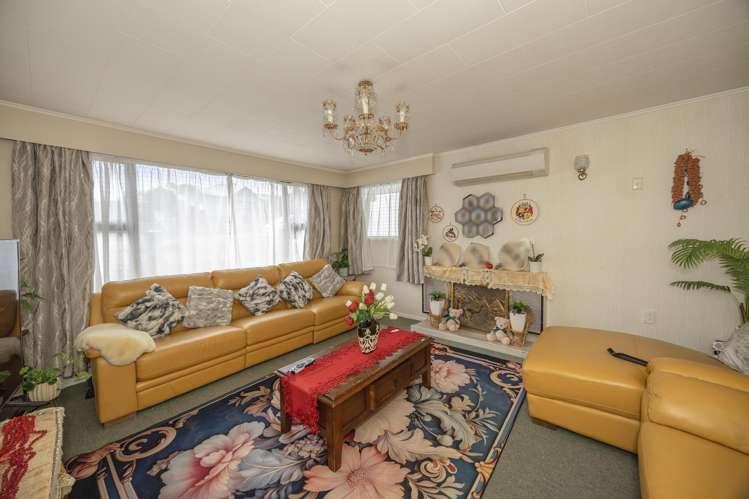 54A Upper Ure Street Oamaru_5