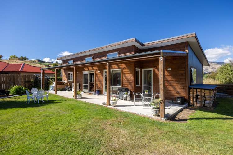 26 Hewson Crescent Lake Hawea_18