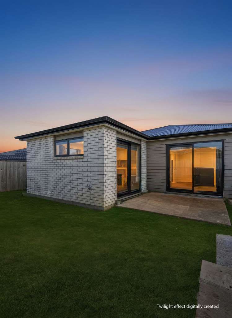 16 Opouatu Avenue Glenbrook_15