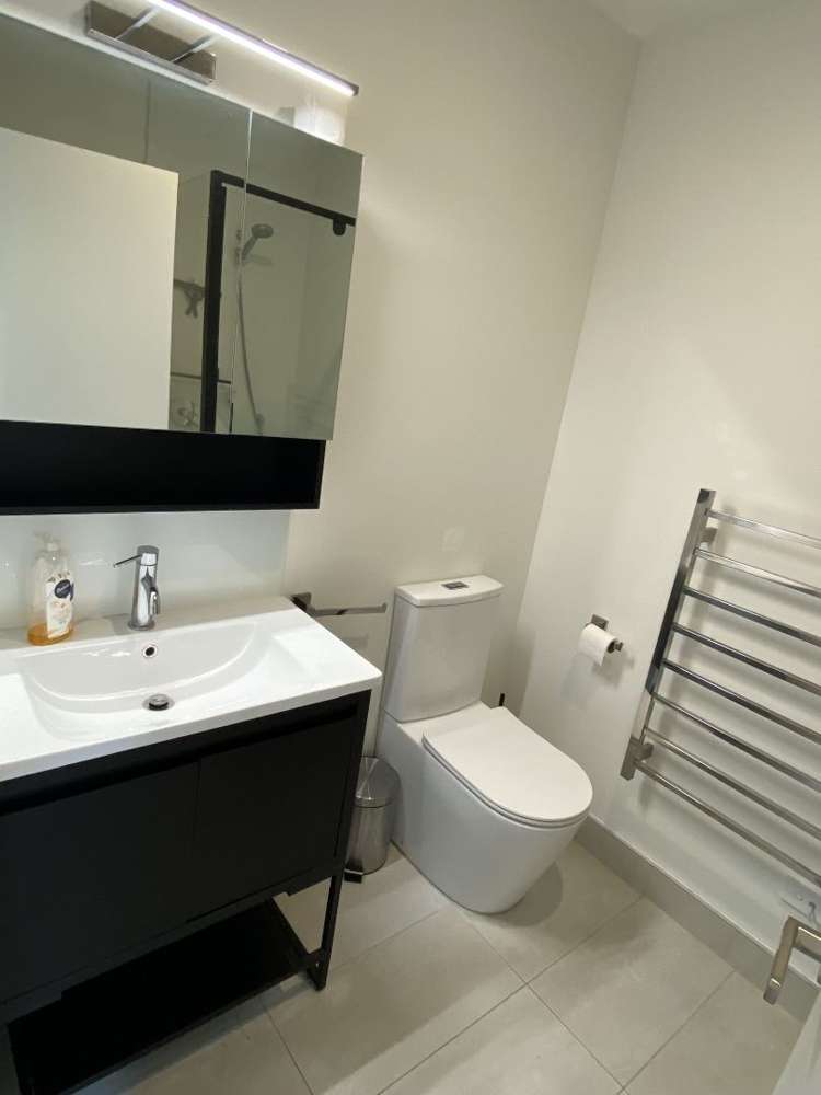 14 Rara Lane Manukau_7