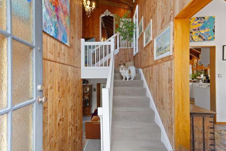 51 Tasman Drive Tokoroa_10