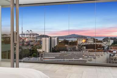 5B/2 Churton Street_1