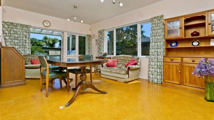 61 Killarney Street Takapuna_2