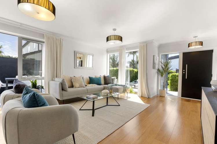 3b Godfrey Place Kohimarama_5