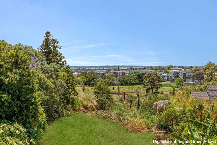 2/59 Westcoast Road Glen Eden_29