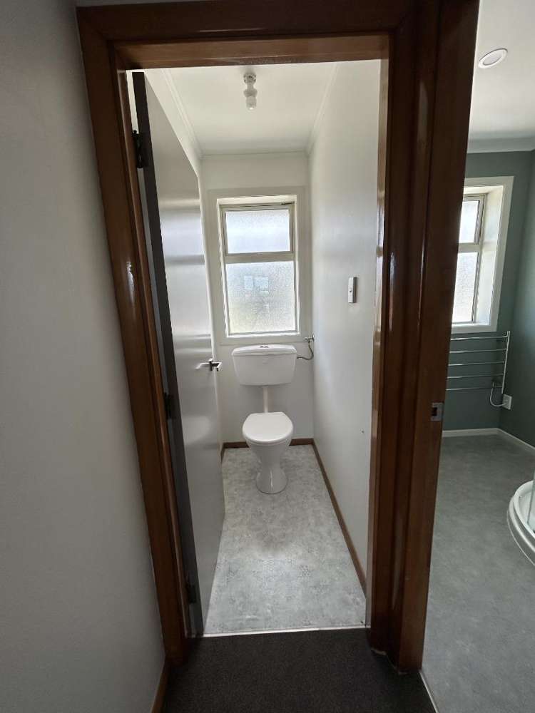 47 Intermediate Street 10754_9