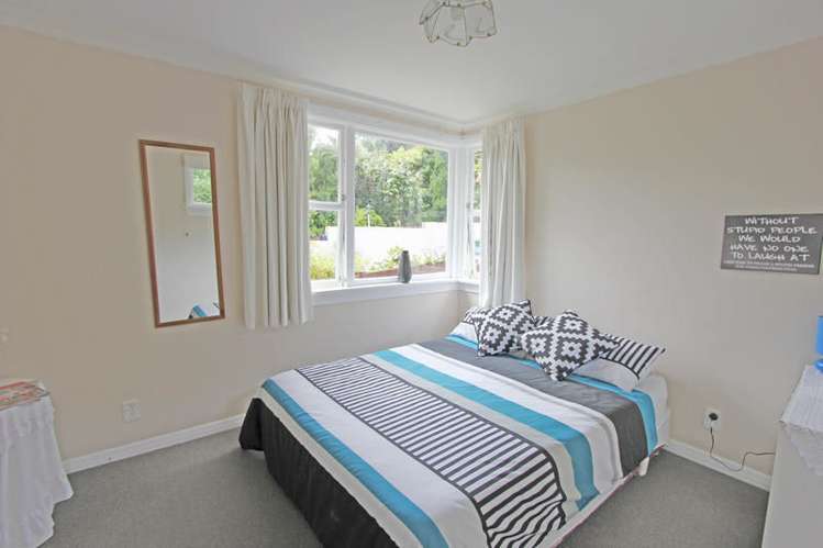 176 Gladstone Road North Mosgiel_7