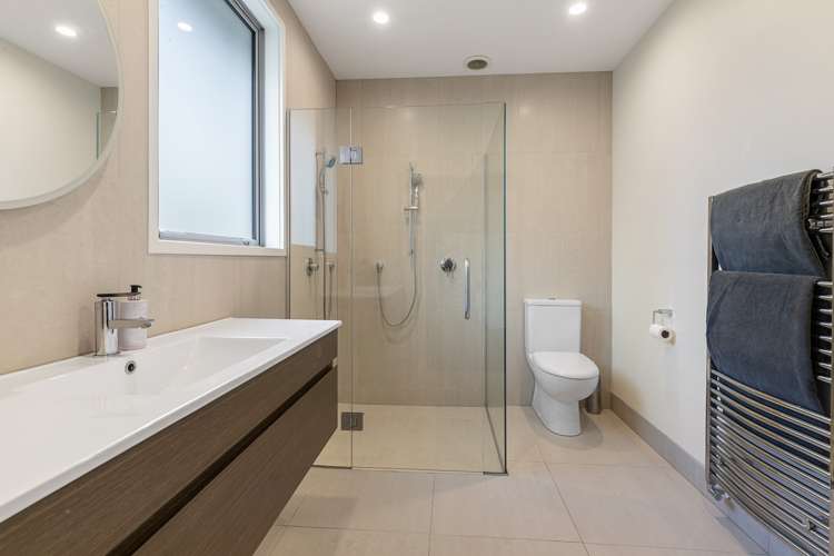 2 Widgeon Place Dalefield/Wakatipu Basin_16