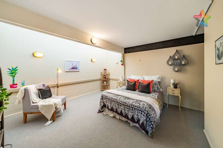 57 Oroua Street Eastbourne_21