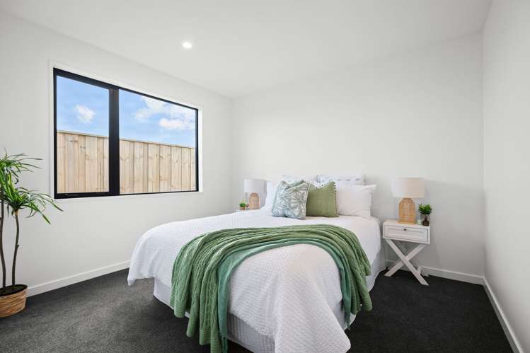 58 Korimako Crescent Rolleston_10