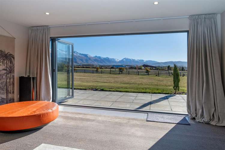 1365 Clayton Road Fairlie_10