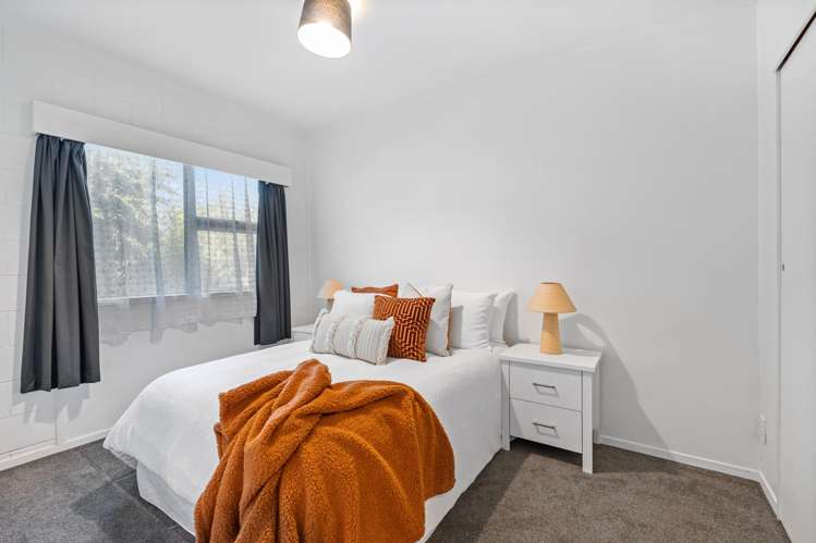 2/28 Whangarei Heads Road Onerahi_9