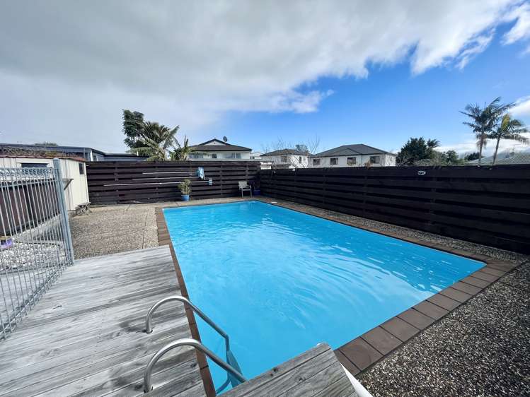 169 Elliot Street Pahurehure_14