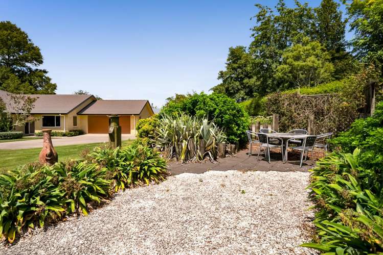 1 Becklands Place Inglewood_27