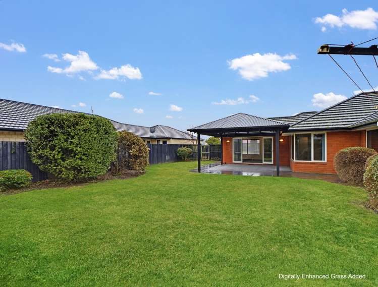 12 Magnolia Boulevard Kaiapoi_27