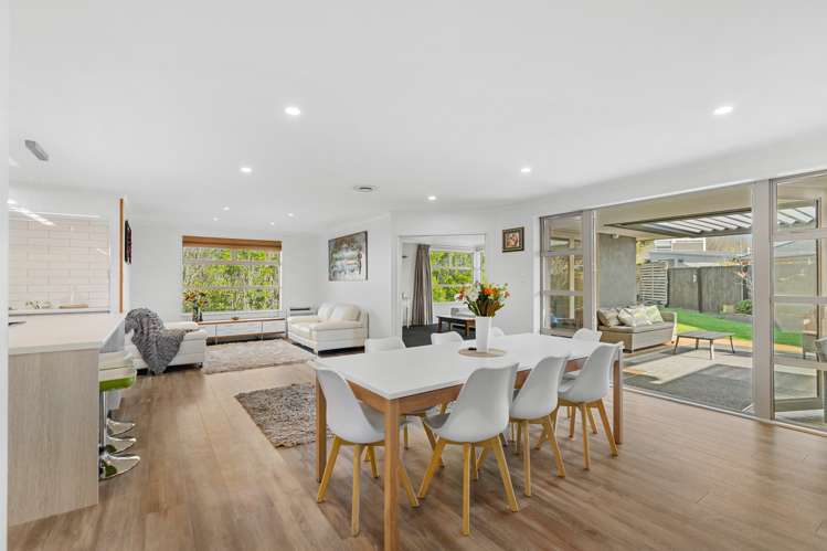 35 Cridland Place Halswell_6