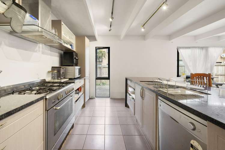 12 Milton Road Papatoetoe_9
