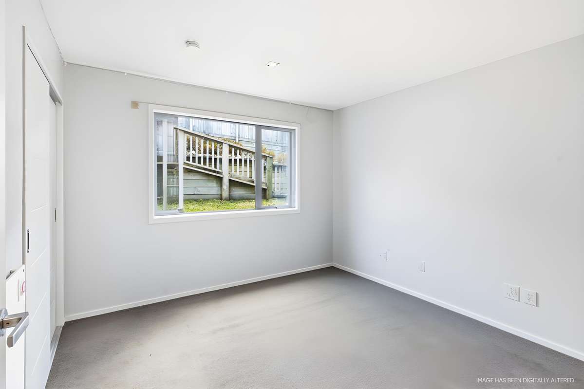 24 Wills Street_5