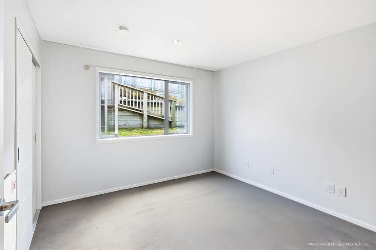 24 Wills Street Balaclava_9