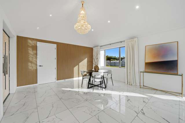 2 Marama Avenue South Otatara_3