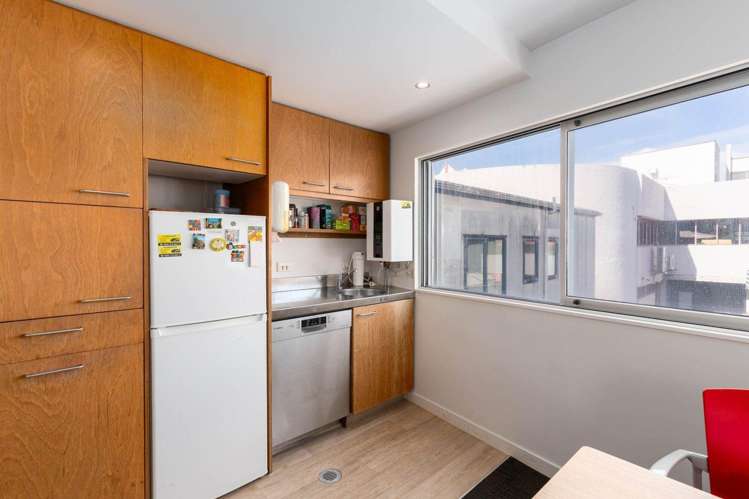 20 Johnsonville Road Johnsonville_5